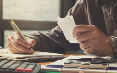 Financial Documentation Strategies for DuPage Taxpayers