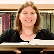 Julianne Di Benedetto