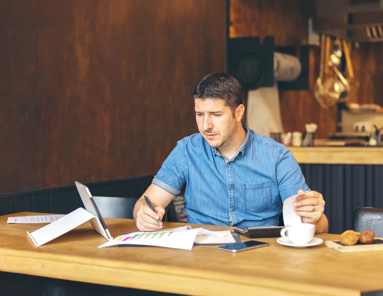 bankruptcy for tax debt