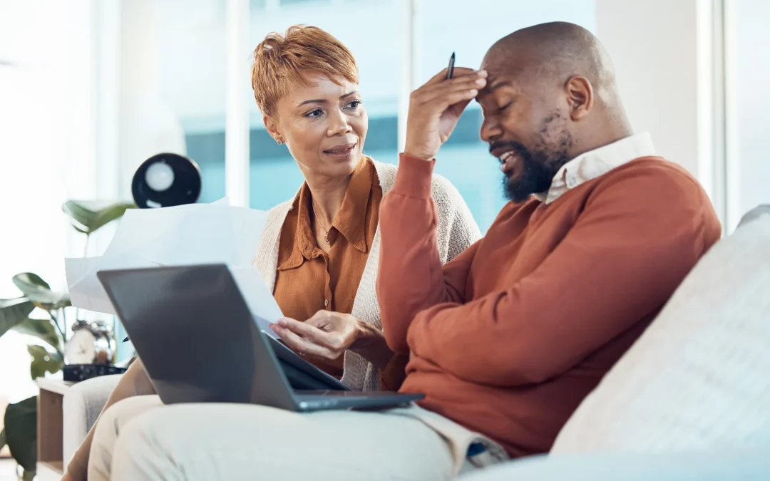 does bankruptcy clear tax debt