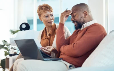 Can I discharge tax debt in bankruptcy?