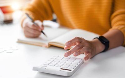 Whatâs Next for DuPage Tax Debtors After Filing for Bankruptcy