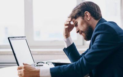 Selling Your Business? Moves DuPage Business Owners Can Make to Avoid Tax Traps