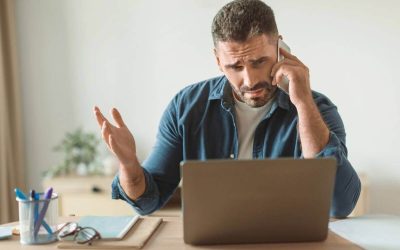 When DuPage Taxpayers Need More Than the IRS Payment Agreement Phone Number