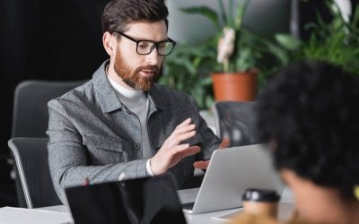 IRS Audit Representation: When Your DuPage Tax Pro Shines