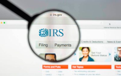 Streamlined Installment Agreement: A Tax Debt Repayment Option for DuPage Owers