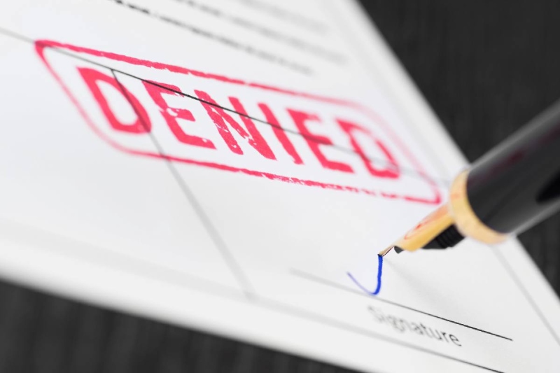 What Happens After DuPage Taxpayers Appeal IRS Decisions?