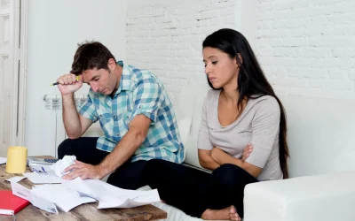 Tax Liens and Bankruptcy: Can Federal Taxes Be Discharged in Bankruptcy If a Tax Lien Survives?