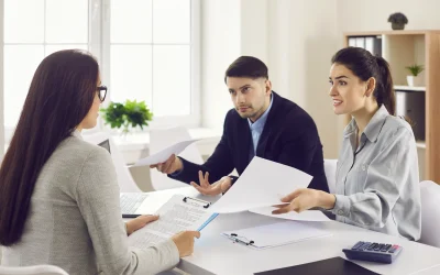 Illinois Bankruptcy Exemptions: Is Bankruptcy More Accessible For DuPage Taxpayers?