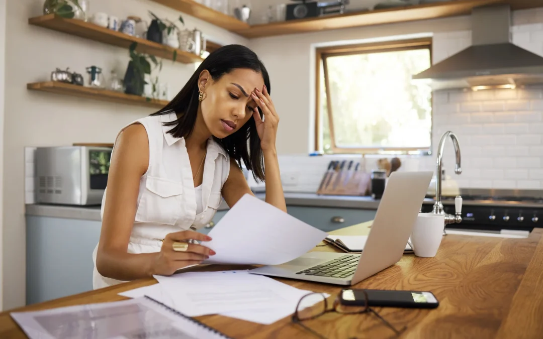 Bankruptcy Misconceptions