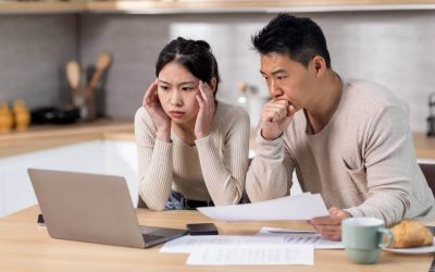 Can You Dispute A Tax Bill? Two Rights DuPage Taxpayers Have This Tax Season