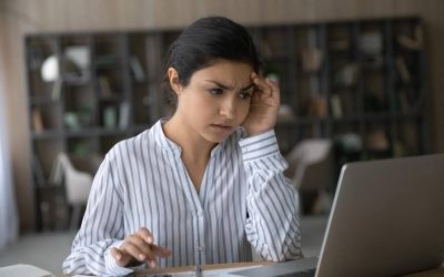 Can My Tax Refund Be Garnished? Answers from a Trusted DuPage Tax Pro