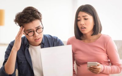 How to Prevent Tax Debt for DuPage Business Owners