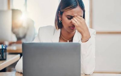 What Happens If I Pay My Quarterly Taxes Late? DuPage IRS Tax Resolution Help