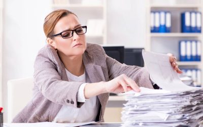 What If I Can’t Pay The IRS What I Owe? Help for DuPage Taxpayers